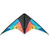 Zmaj Quickstep II Chroma
