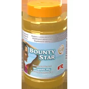Bounty Star, 60 cps