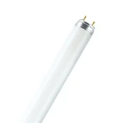 FLUO CIJEV 58W/865 LUMILUX