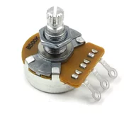 Partsland GSM2495-B500K-M