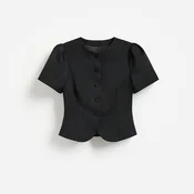 Reserved - LADIES` BLAZER