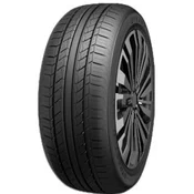Dynamo Street-H MH01 ( 205/65 R16 95H )