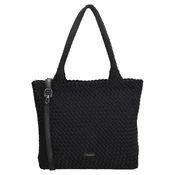 Charm London Madeira 25438 Black