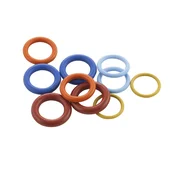 Elite O-Ring Draw Stop Kit