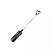 Ostatní Lopata EURO tools 139510 Spade with PH-Y handle