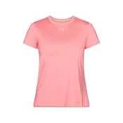 UNDER ARMOUR Funkcionalna majica Vanish roza