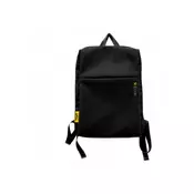 ARMAGGEDDON Ranac za laptop 15,6 Recce 15 Crni