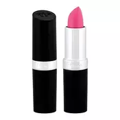 Rimmel London Lasting Finish šminka za sijaj ustnic klasično rdečilo za ustnice rdečilo 4 g odtenek 006 Pink Blush