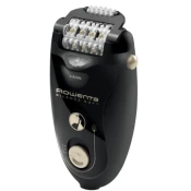 Depilator ROWENTA EP5628F0 Magic Nature