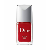Dior Vernis lak za nokte 10 ml 100 Nude Look
