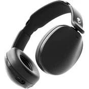 SKULLCANDY Hesh 360 True Black slušalice