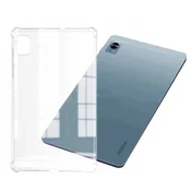 shumee SILICIJSKO OVITEK ZA REALME Pad MINI 8.7