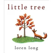 Little Tree