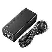 CUDY Adapter PoE200 PoE Injector