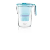 BWT Vrč s filtrom Vida MEI blue 2.6l