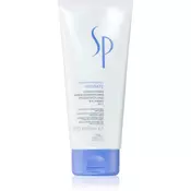 Wella Professionals SP Hydrate balzam za suhe lase