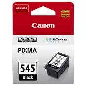 Tinta Canon PG-545