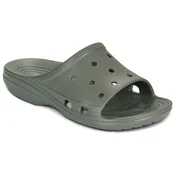 Crocs Saturday Slide M Kaki