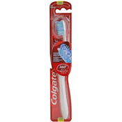 Colgate Cetkica za zube 360 Max White