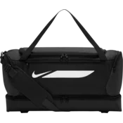 Nike Torba Academy Medium Hardcase(40l)