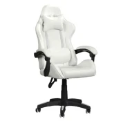 Gaming stol WHITE SHARK EPOCH Avior, bel