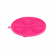 Trixie | Lick`n Snack Pladenj za pse s priseski