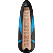Rokav za masturbator Satisfyer Lusty Tongues