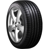 FULDA SPORTCONTROL 205/50R16 87V