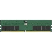 Kingston 8GB DDR5 6400MHz
