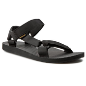 Sandale TEVA - Original Universal Urban 1004010 Black