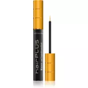 FacEvolution Hairplus serum rasta za trepavice i obrve (Biopeptide, Panthenol, Vitamins A, C, E, Without Hormones) 4,5 ml