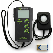 Milwaukee MW700-WP Smart LUX mjerni uredaj - 1 kom