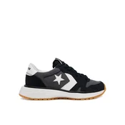Converse Superge Omni Trainer A13468C Črna