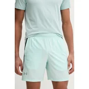 Under Armour športne kratke hlače moške