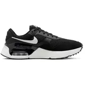 Tenisice Nike Air Max SYSTM Men s Shoes