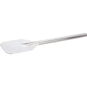 lopata za mešanje nerjavno jeklo 1200 mm pujadas