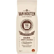 Instantni prašek za napitek Van Houten Selection čokolade 1 kg