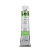 Medij za oljne barve Schmincke - 120 ml
