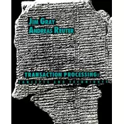 Transaction Processing