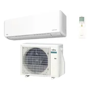 KLIMA UREĐAJ FUJITSU ASEH09KMCG/AOEH09KMCG