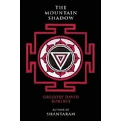 The Mountain Shadow. Im Schatten des Berges, englische Ausgabe