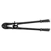 Lever škarje 600 mm 31-024
