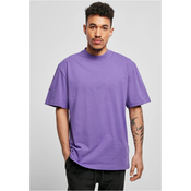 High ultraviolet t-shirt