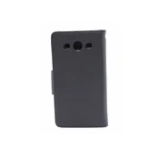 Torbica Mercury za Samsung I9300 crna