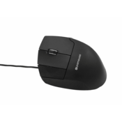 Contour Design Unimouse miš Desno USB Tip-A 4000 DPI