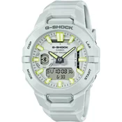 Casio GBA-950-7AER