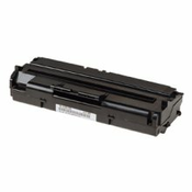 SAMSUNG toner SF-5100 D3 (črn, 3.000p)