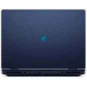 DELL Alienware 16 Aurora 16 inch QHD+ 120Hz 300nits Core 9 270H 16GB 1TB SSD GeForce RTX 5060 8GB