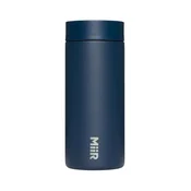 MiiR MiiR 360 Traveler termos šalica 350ml - Tidal Blue