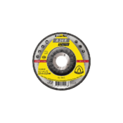Brusna Ploca 115×6 A24R Klingspor